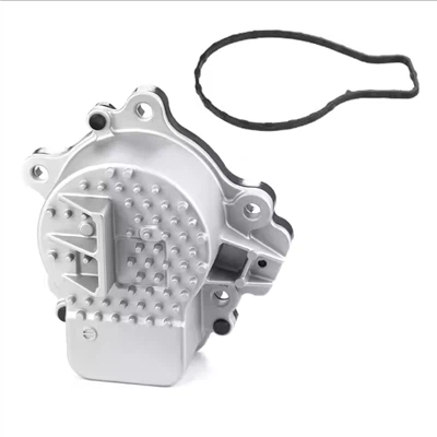 Motor Elektrische Wasserpumpe für Toyota Prius Lexus CT200H 1.5L 1.8L 2010-2015 161 A 029015 161 A 039015 7500049 E 70722300